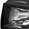 Spec-D Tuning 09-Up Ford F150 Euro Headlight Black Housing 2LH-F15009JM-RS - alternate 4